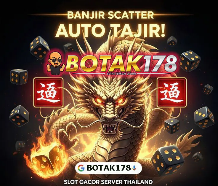 Gitlab BOTAK178 - The Best Gabungan Kolaborasi Botak-178 Dengan Gitlab - WooCommerce eCommerce