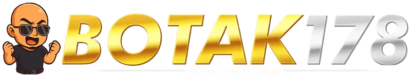 IBCBET
